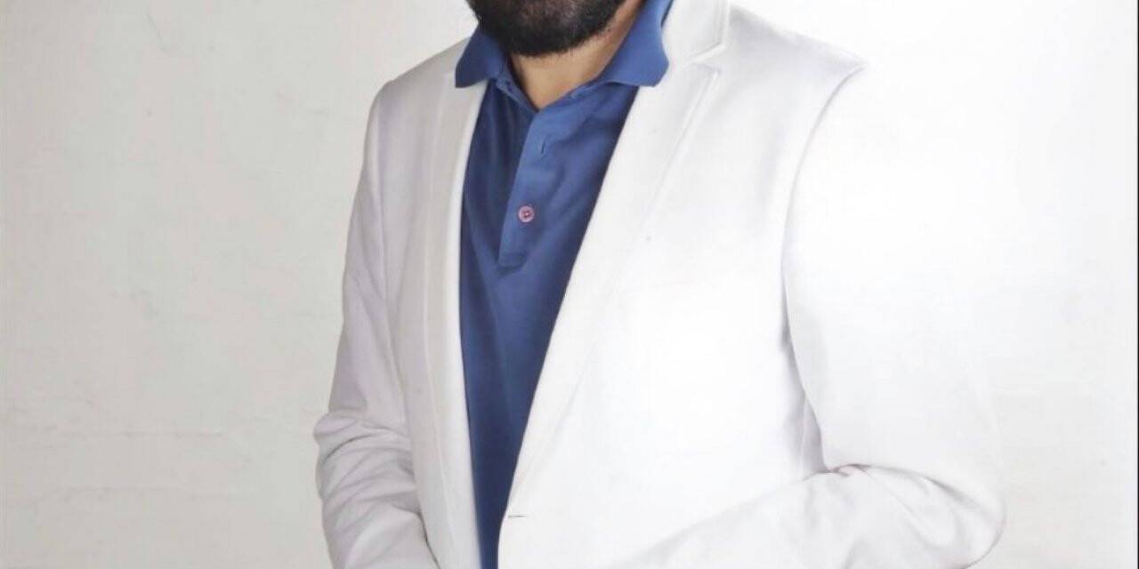 ’Doların yükselmesinden değil, fırsatçılıktan korkun’