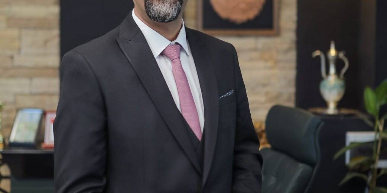 Kırşehir Şoförler Odası seçime gidiyor