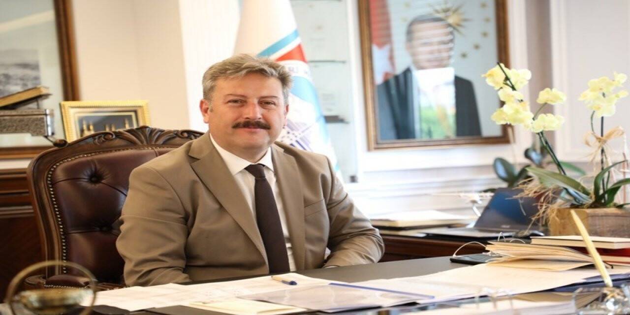 Melikgazi’de imarsız yapılara geçit verilmiyor