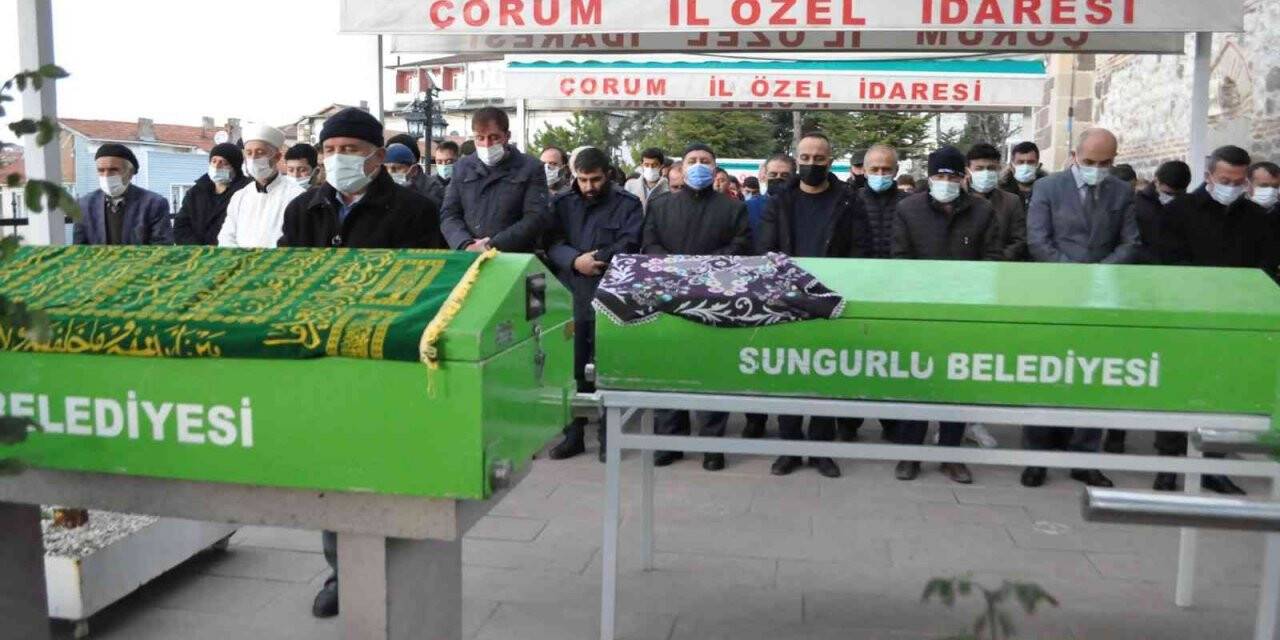 Bir babanın en zor görevi