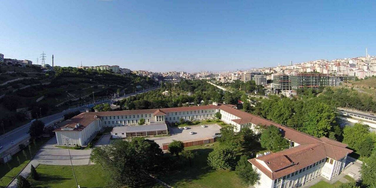 Kağıthane Belediyesi 2022’ye de borçsuz giriyor