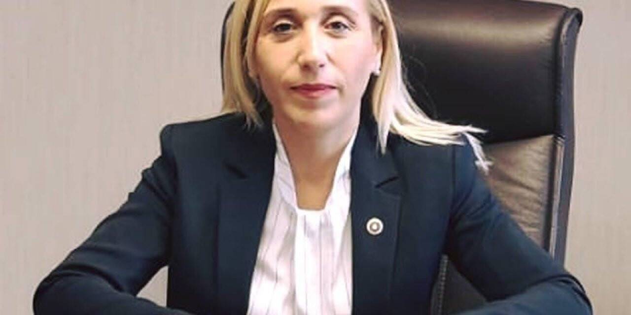 AK Parti’den, Milletvekili Çokal hakkında çıkan haberlere yanıt geldi