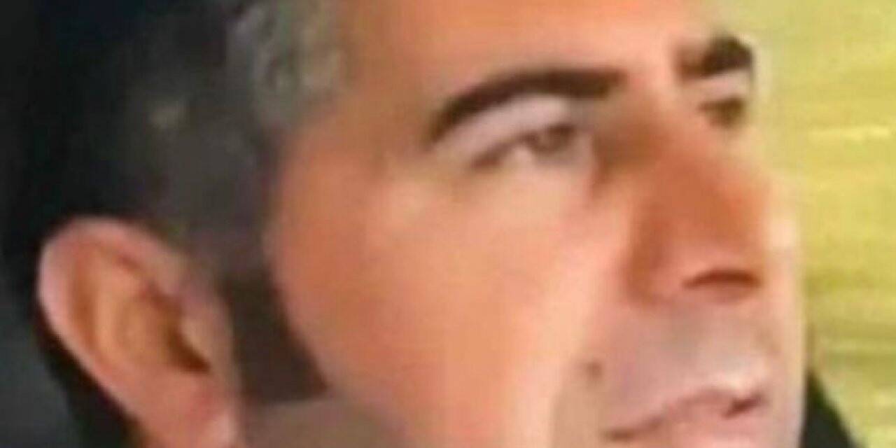 Kapalıçarşı’da bir döviz bürosu sahibi silahla intihar etti