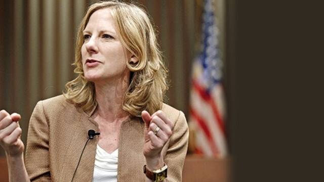 Prof. Gerken: MİT Yasasıyla Türkiye Başka Bir Yer Olur