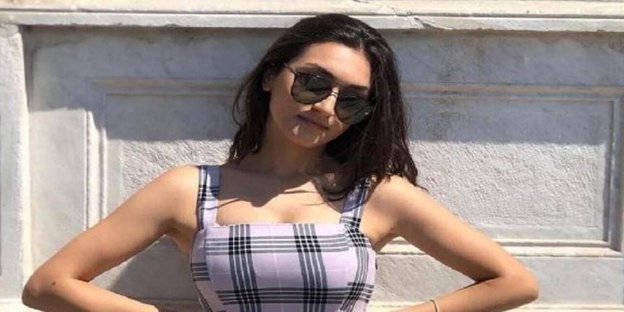 Duygu Delen davasında beklenen rapor geldi