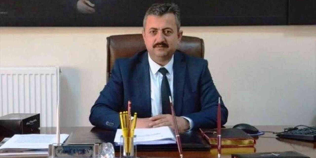 Çalışma ve İş Kurumundan engelli ve eski hükümlülere proje desteği