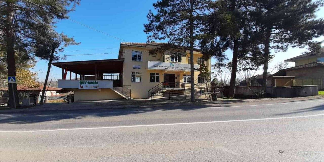 İzmit Belediyesi, 2 konağı yenileyecek