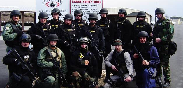 Putin'i çok kızdıracak bomba iddia!