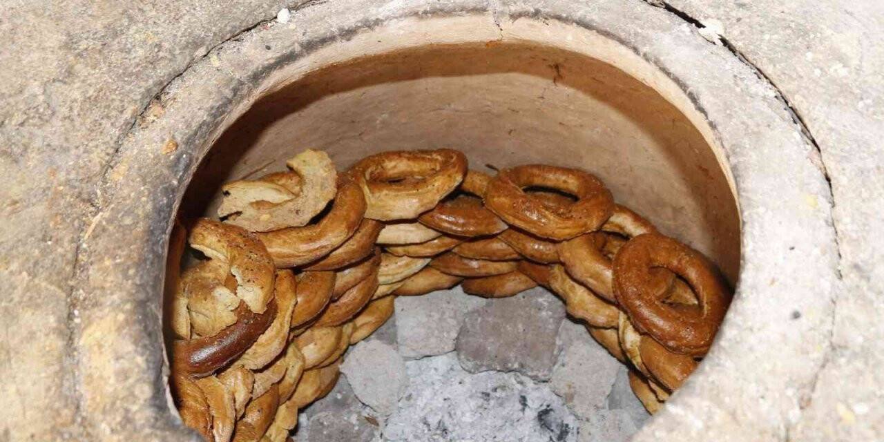 İğbeys Keek için coğrafi işaret başvurusu yapıldı