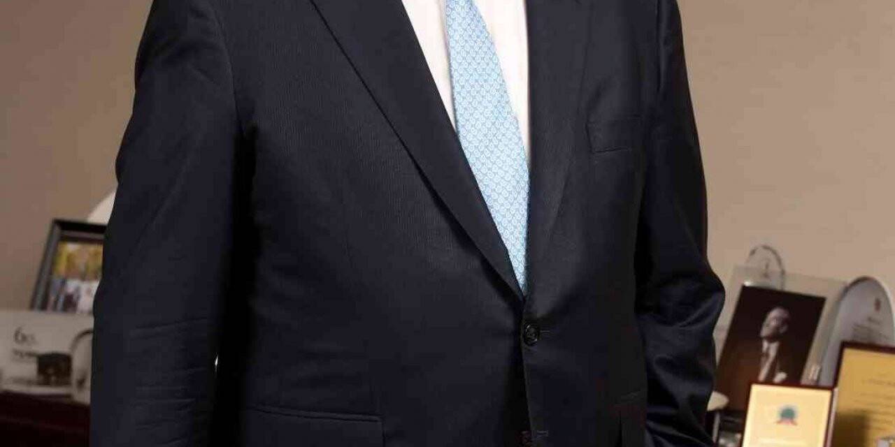 Yönetim kurulları güçlendirilerek şirketlerin sürdürülebilirliğine katkı sağlanacak