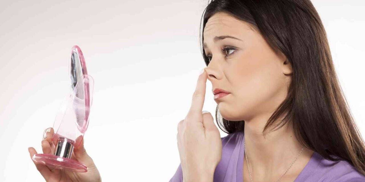 “Koruyucu rinoplastiyle burun estetiği daha konforlu”