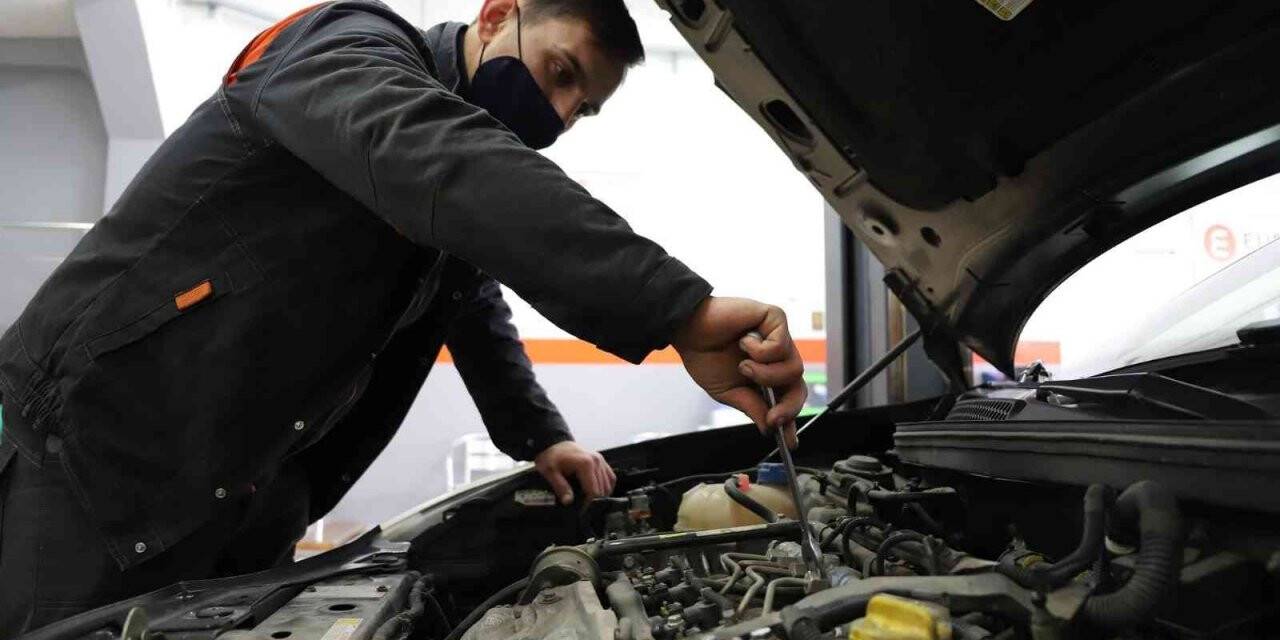 Araç sahiplerine kritik uyarı; büyük masraflarla karşılaşabilirsiniz