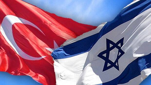 İsrail basınından 'Mavi Marmara' iddiası