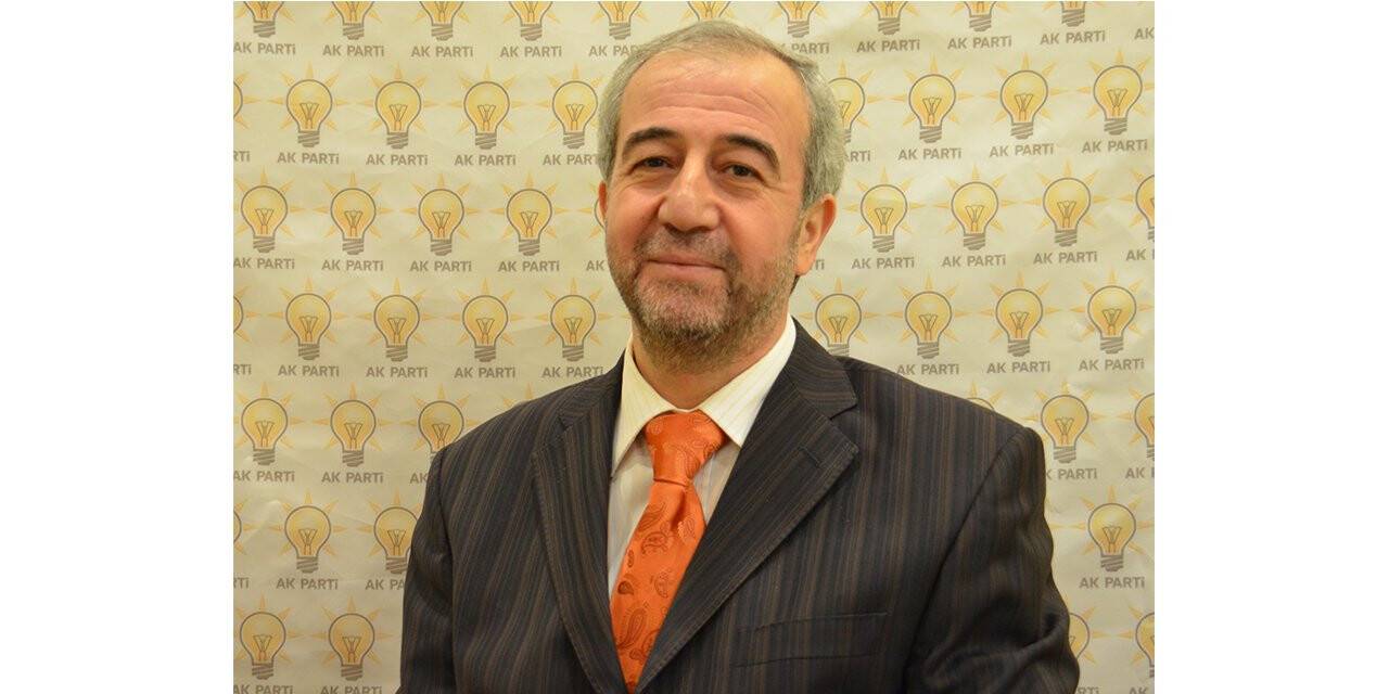 ‘Engelleri birlikte aştık’