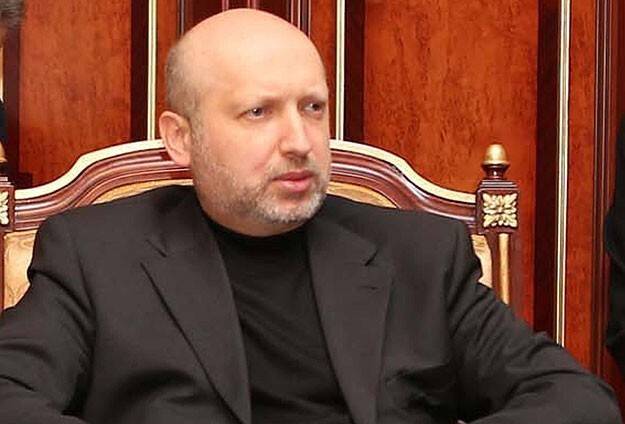 Referandumun hiçbir yasal dayanağı yok