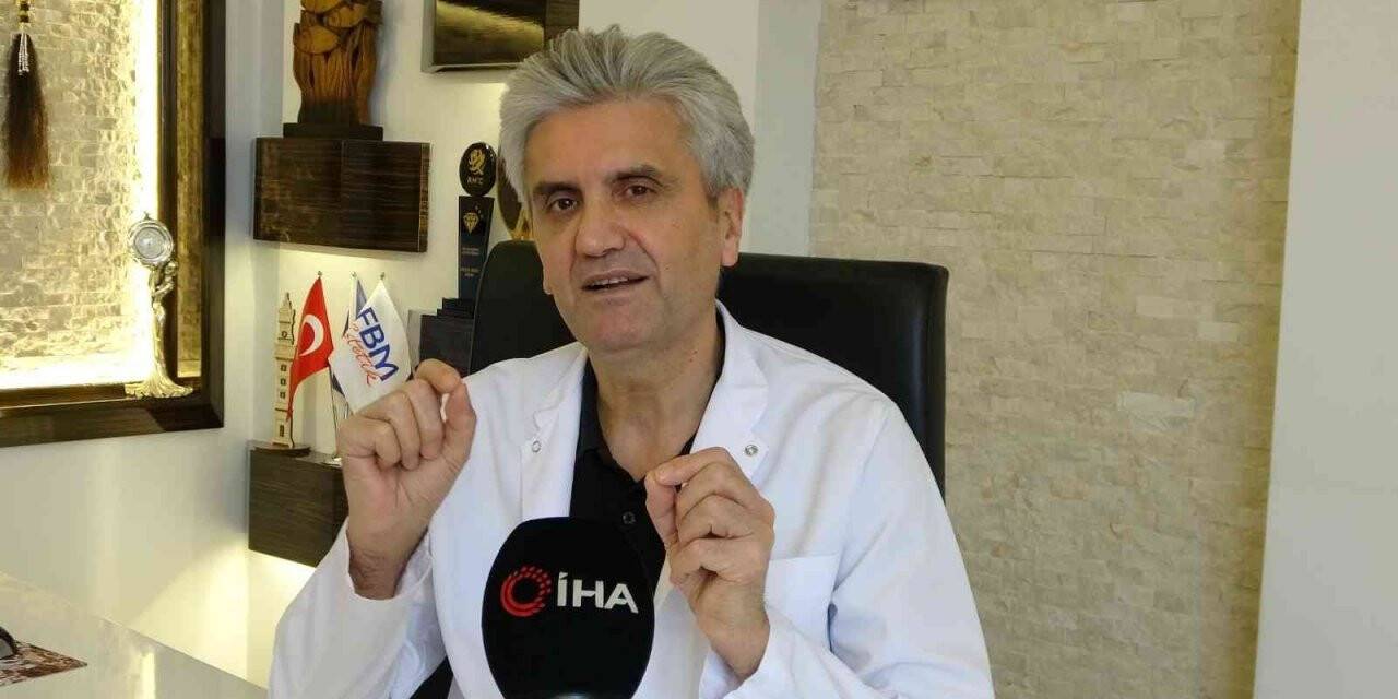 Yüz gençleştirme ameliyatlarına rağbet arttı: 20 yıl önceye dönüş