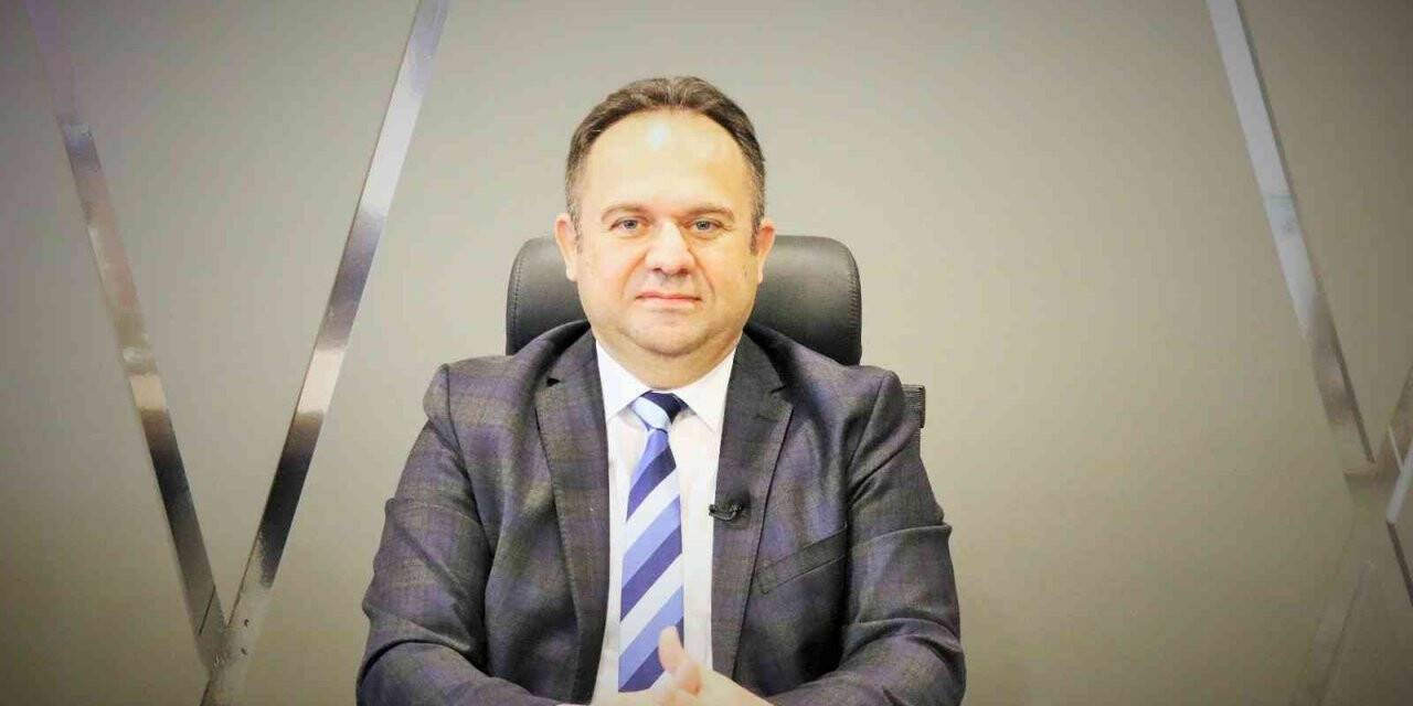 Hazır yemek sektörü zarar ediyor