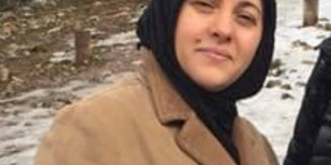 4 günlük yaşam mücadelesi kaydetti, organları 6 hastaya umut oldu