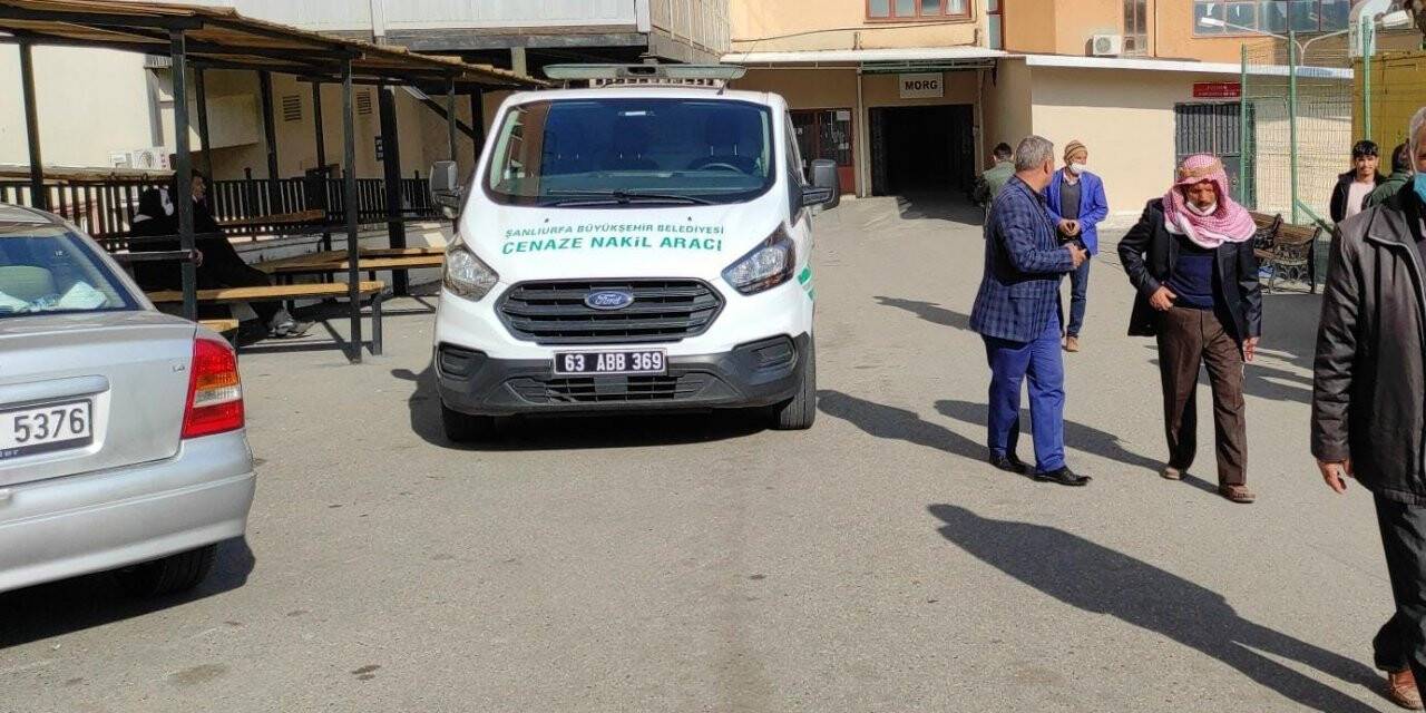 Silahlı saldırıya uğrayan genç hayatını kaybetti