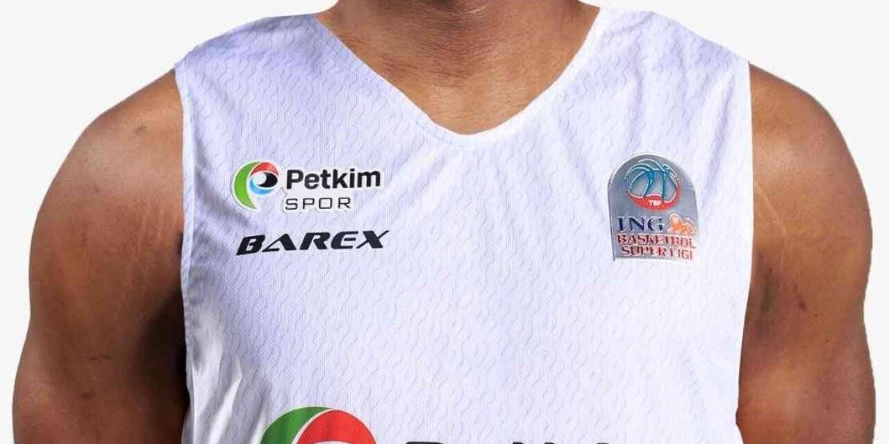 Aliağa Petkimspor’a iki takviye