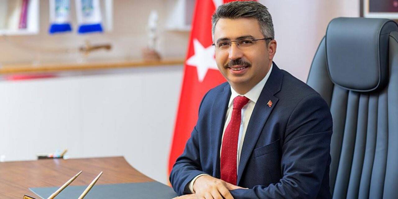 Âşıklık geleneği Yıldırım’da yaşatılıyor