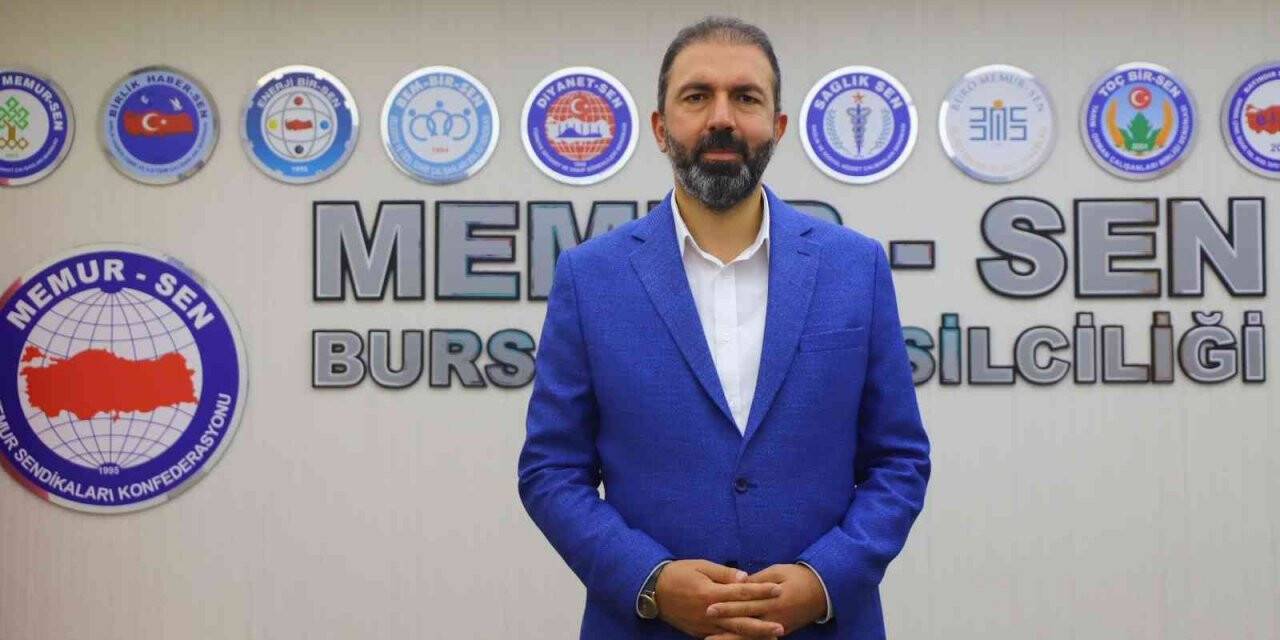 Sağlık çalışanları 2 gün iş bırakıyor