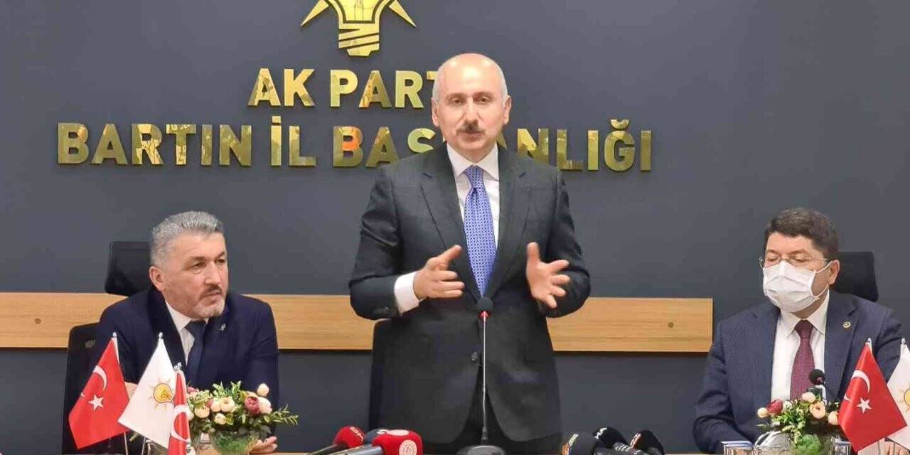 Antalya Havalimanı 25 yılda 8,5 milyar Euro’luk kira getirecek