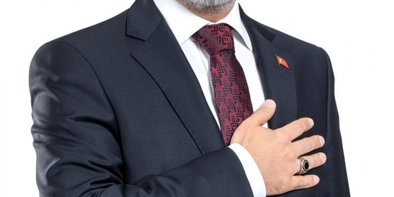 Başkan Çolakbayrakdar: “Engelli vatandaşlarımızla bir gün değil, her gün beraberiz”