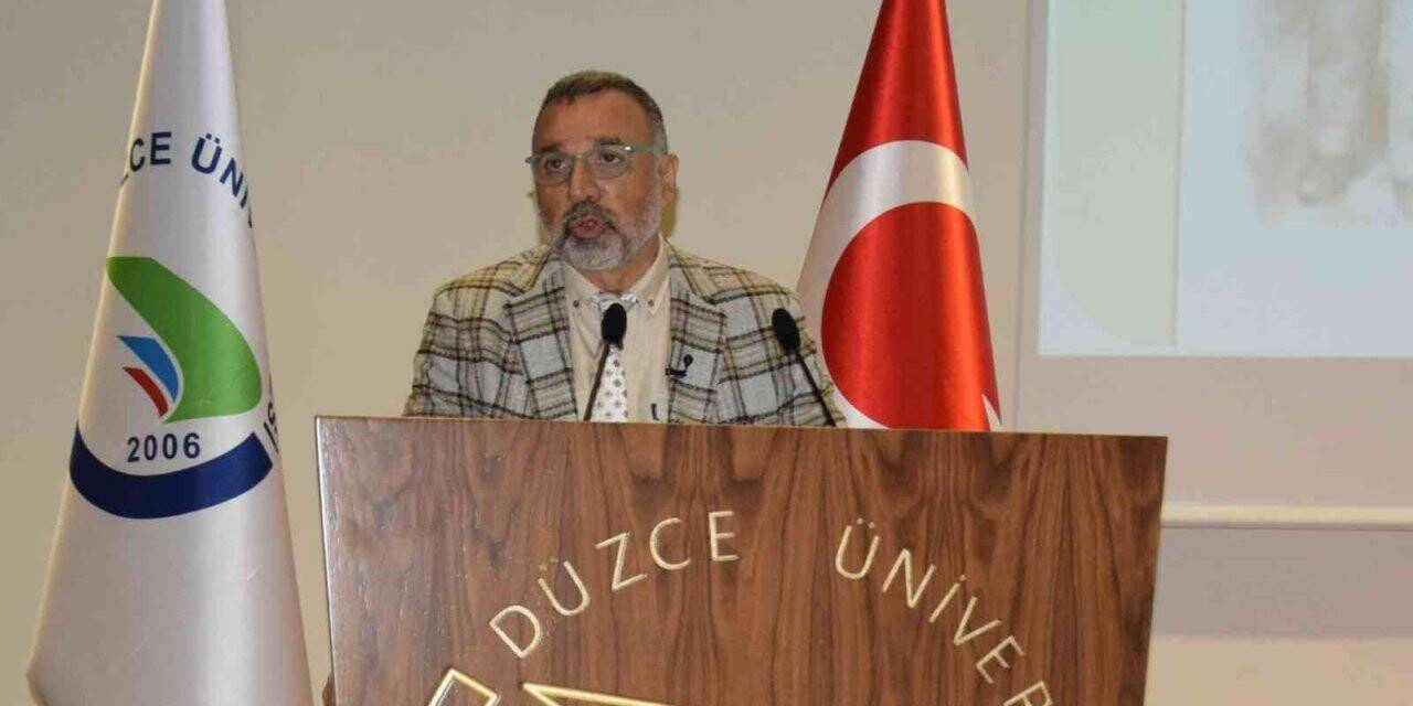 Kadın ve erkeklerde görülme oranı aynı