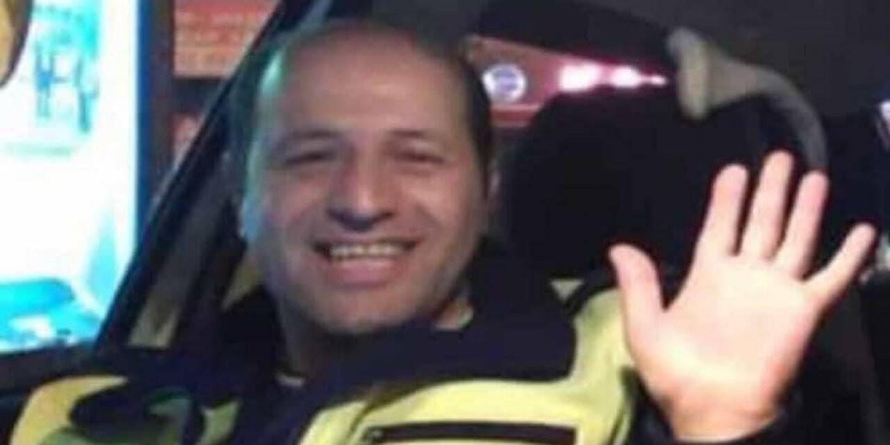 Bursa’da Covid-19 nedeniyle bir polis hayatını kaybetti