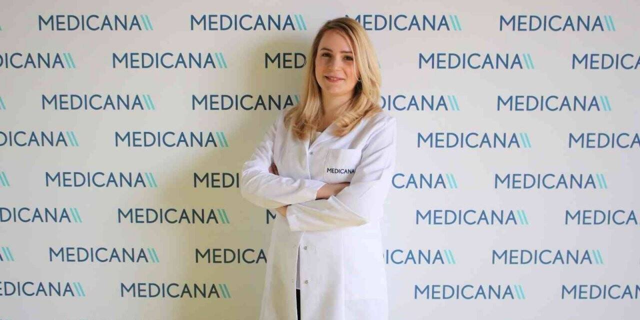 Vitamin ve mineral takviyelerinin kullanımı