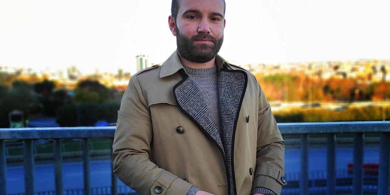 Lodos kabusu geri geliyor, uzmanlar çatı malzemeleri konusunda uyarılarda bulundu