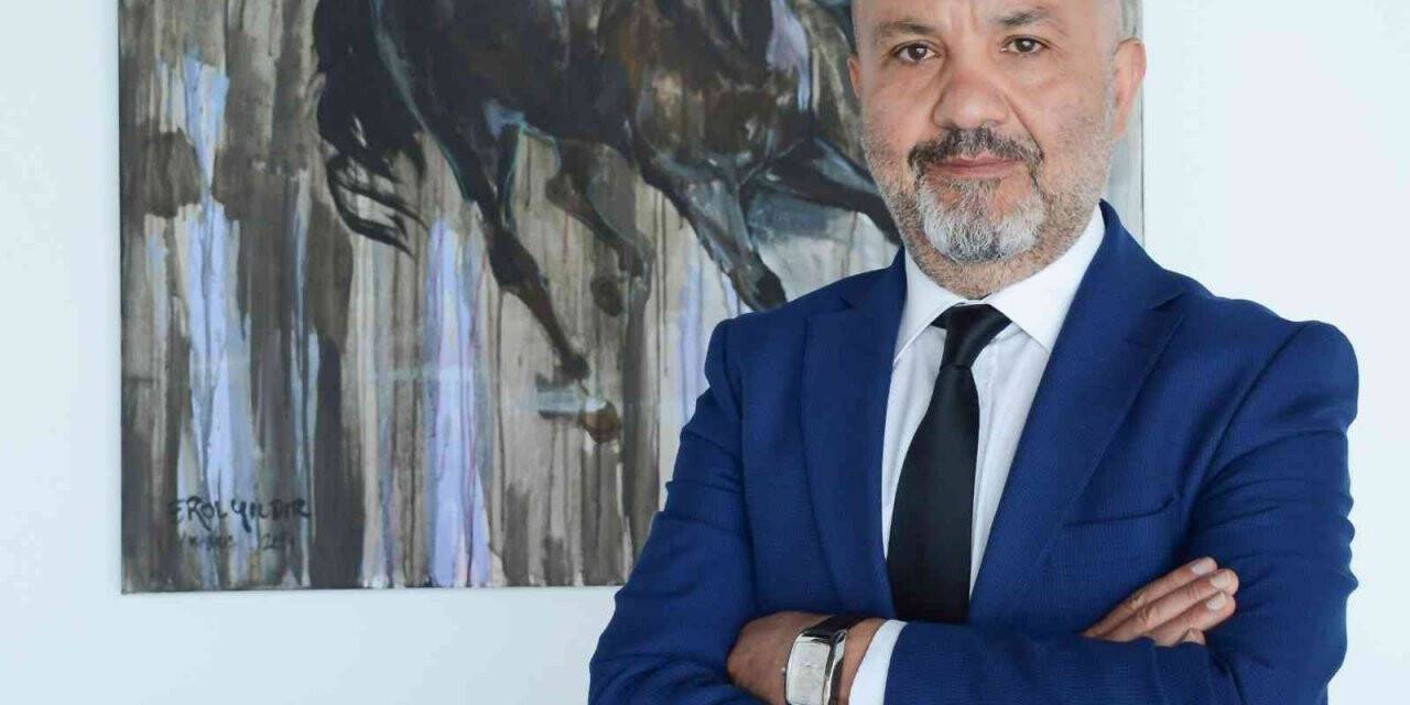 SARS-CoV-2’nin varyantları KKTC’de belirleniyor