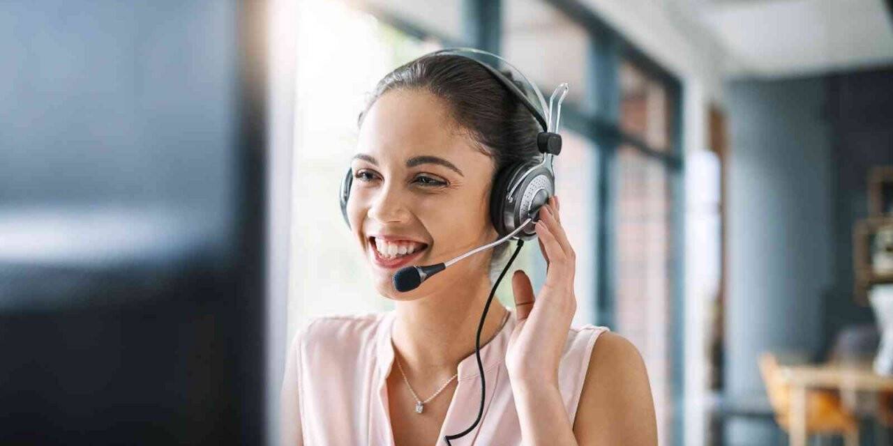 İndirimli alışveriş döneminde 50 milyon dakika görüşme yapıldı