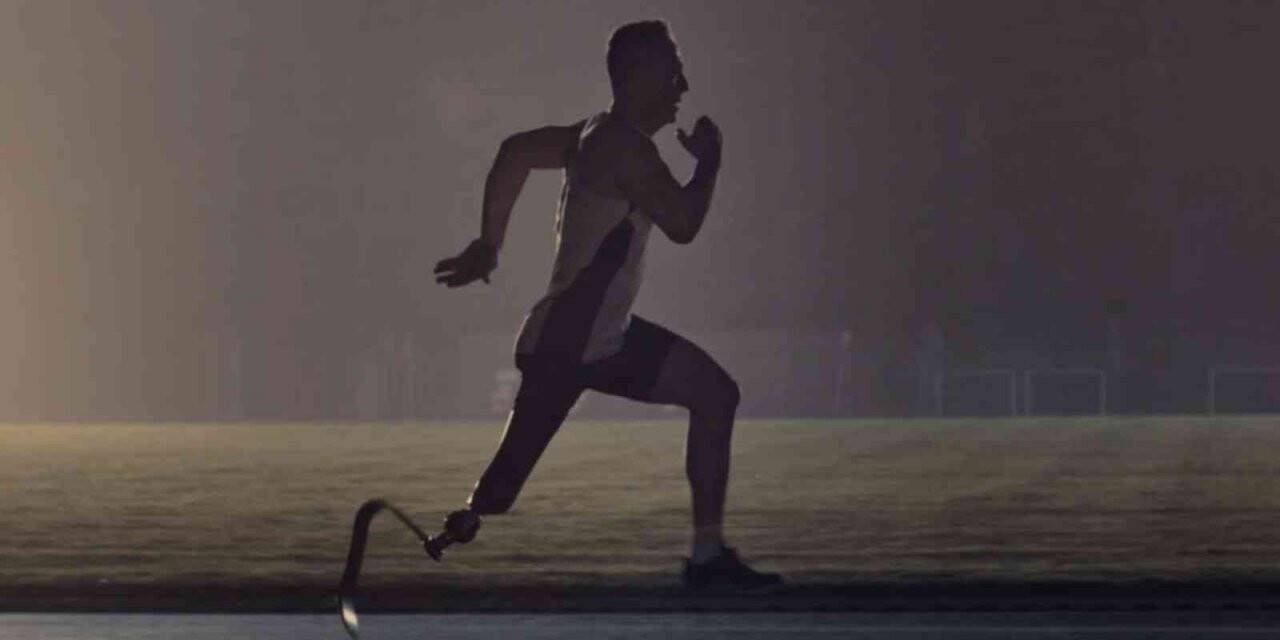 ‘Engel Tanımayanlar’ın gücü dünyaya örnek oluyor