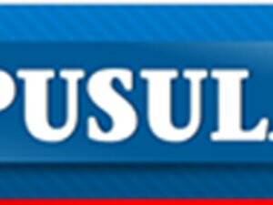 Çin'de intihar saldırısı: 2 ölü