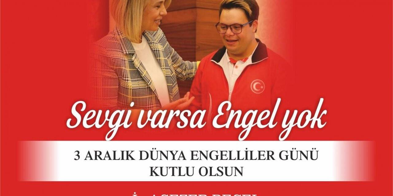 Vali Becel; "Toplumsal farkındalık artırılmalı"