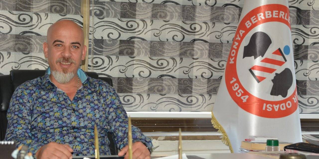 Baranok’tan, Engelliler Günü Mesajı