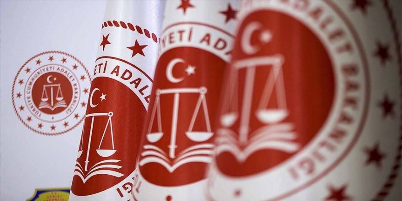 UYAP'ta yapılan güncellemelerle kullanıcılara bazı kolaylıklar getirildi
