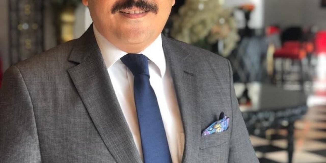 Milyonları yakından ilgilendiren düzenlemede son günler, cezası 2 milyon 678 bin TL