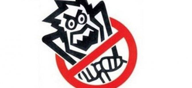 Afganistan'da Trafik Kazası: 17 Ölü, 9 Yaralı