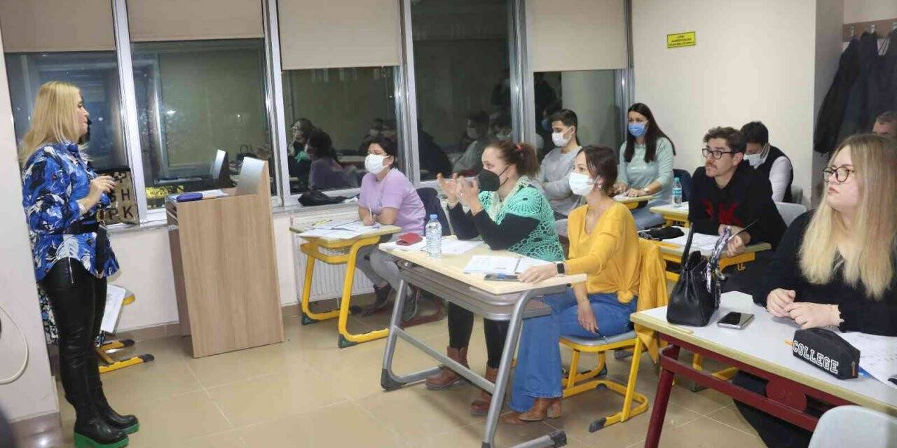 Bulgarca, Edirne esnafının ikinci dili oldu