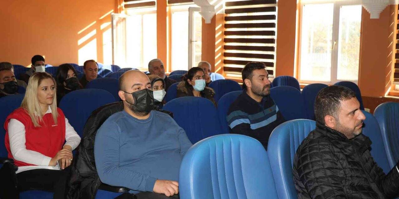 Elazığ’da kedi, köpek ve gelinciklere ’Pasaport ve Mikroçip’ zorunluluğu