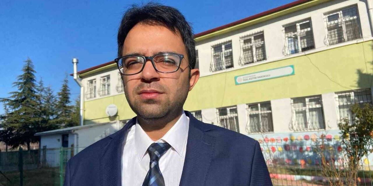 Afyonkarahisar’da ‘Geç kalmayın güç olmasın projesi’