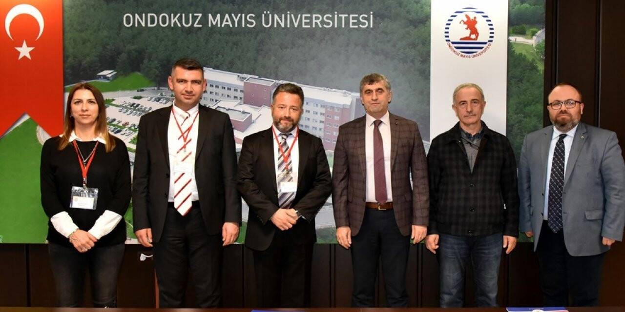 Turizm İşletmeciliği Bölümü’nde hedef ’akreditasyonda istikrar’