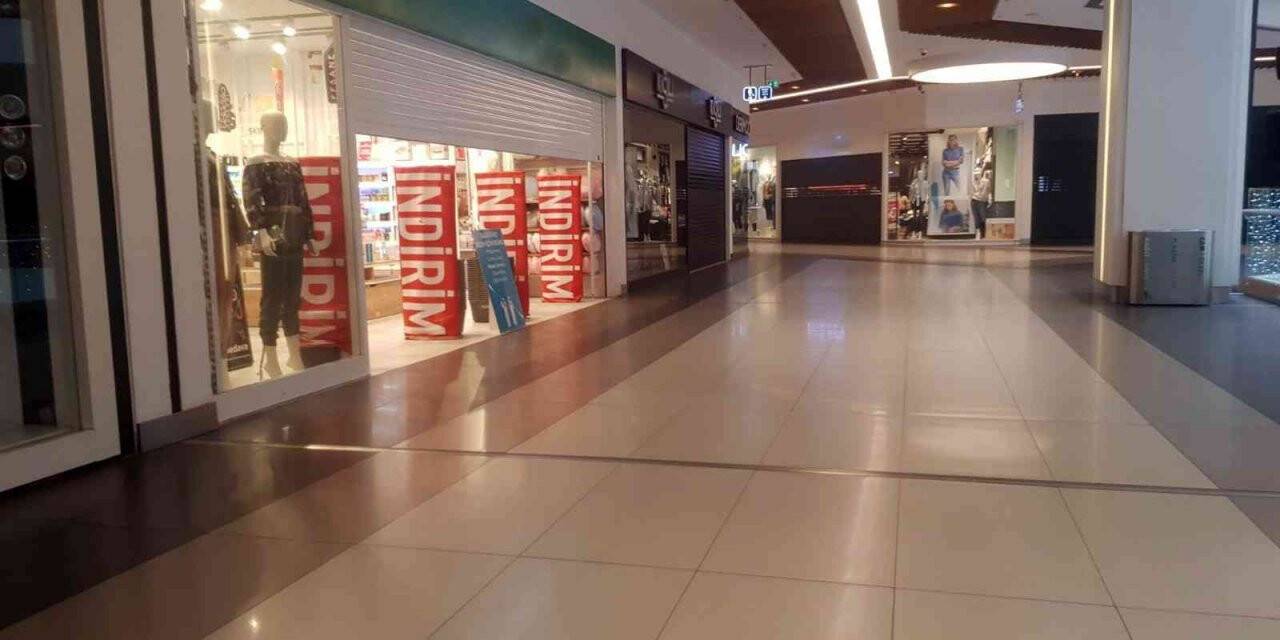 Tüketici alışverişlerini frenledi, perakendeciler satışlarda gerileme bekliyor