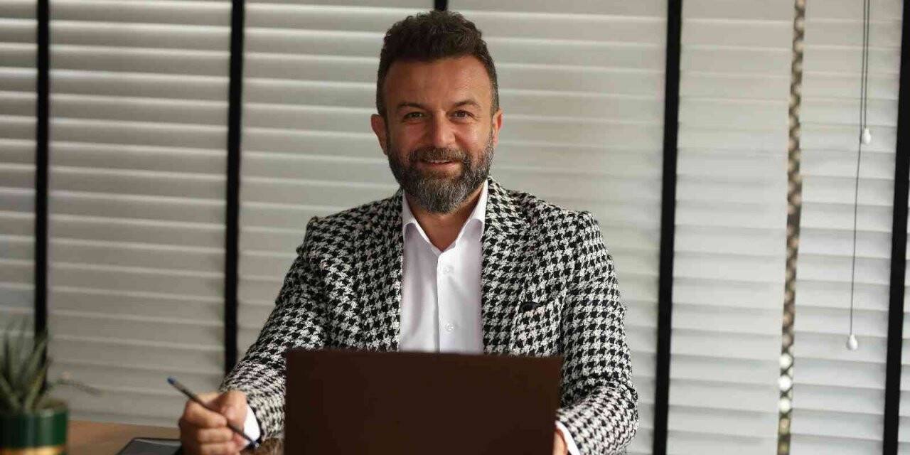 Avrupa Yatırım Holding’den tahsisli sermaye artışı başvurusu