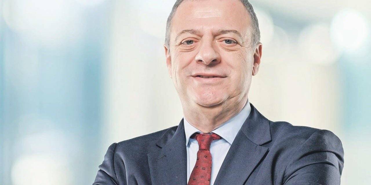 MAPIC Fuarı’na Türk çıkarması