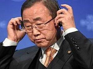 Kritik Uyarı! 'Buna Son Verin'