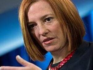 ABD’den Türkiye'ye Sert Tepki!